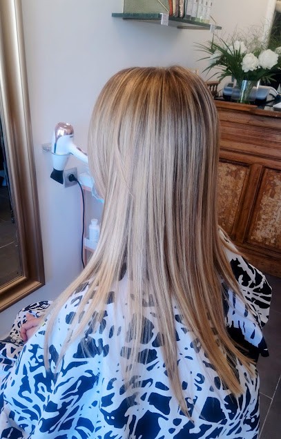 Le Petit Salon | Artisan Coiffeur, Salon de Coiffure à Morières-lès-Avignon