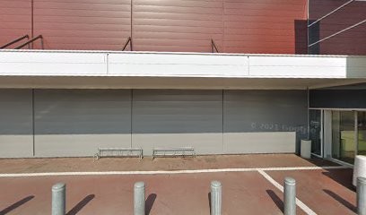 RUDY' COIFF, Salon de Coiffure à Autechaux-Roide