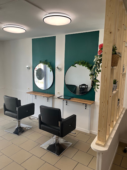 Le Ciseau Sport'tif Coiffeur à Réalville