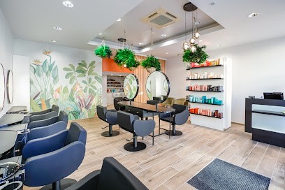 MD Coiffure, Salon de Coiffure à Évreux