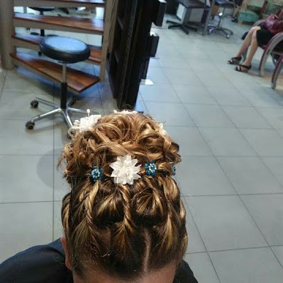 Ma Coiffeuse Chez Moi, Coiffeur à Domicile à Méru