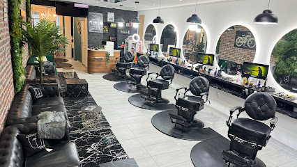 Lf Coiffure Coiffeur à Liévin