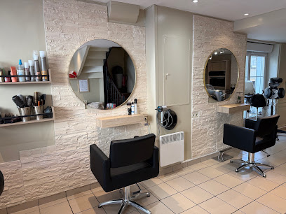 Mat'hair Coiffeur à Issoudun