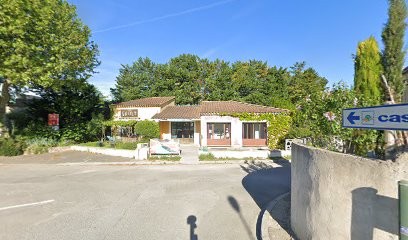 Skult, Salon de Coiffure à Velleron