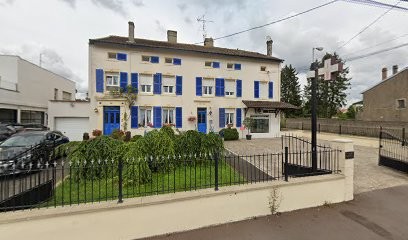Hair Mixte Coiffure, Salon de Coiffure à Fameck