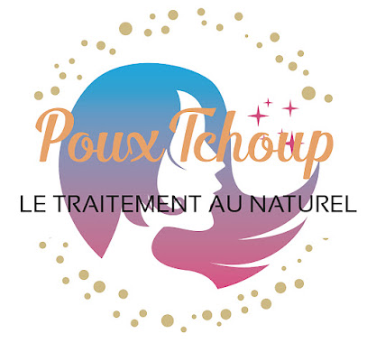 Pouxtchoup Jarny - Jeandelize Coiffeur à Jeandelize