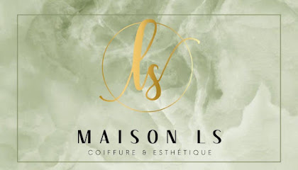 Maison Ls Coiffeur à Vidauban