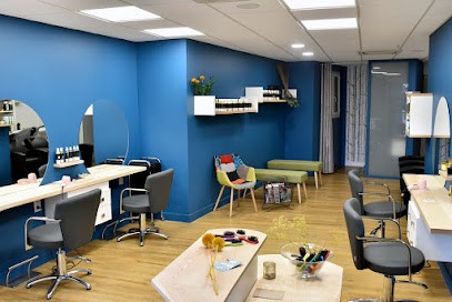 L'hair Bio, Salon de Coiffure à Bergerac