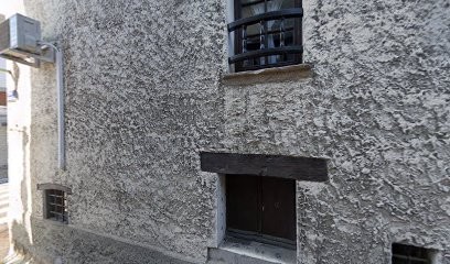 Coiffure Nady, Salon de Coiffure à La Mure