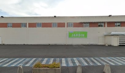 Art Club, Salon de Coiffure à Montataire