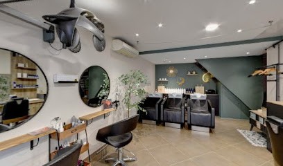 Ondu'line, Salon de Coiffure à Thorigny-sur-Oreuse