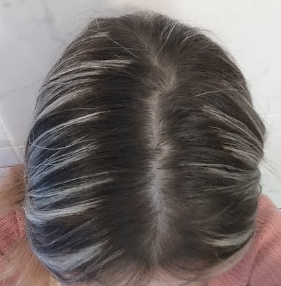 DESSANGE - Coiffeur Rambouillet, Salon de Coiffure à Rambouillet