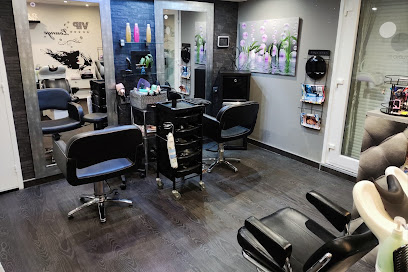 Studio D Coiffeur à Cocheren