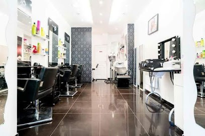 Mimihair, Salon de Coiffure à Paris 13