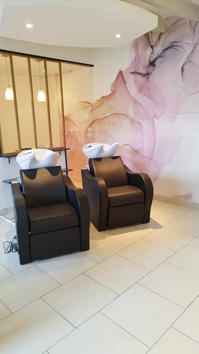 Hair Constanc'iel, Salon de Coiffure à Lignières-de-Touraine