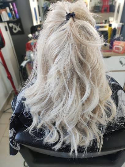 marjorie-coiffure, Coiffeur à Domicile à Lauris