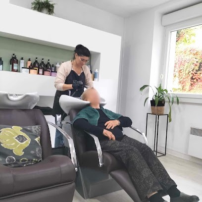 L Instant Coiffure By Sonia, Salon de Coiffure à Tournon-d'Agenais
