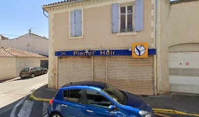 Planet Hair, Salon de Coiffure à Narbonne