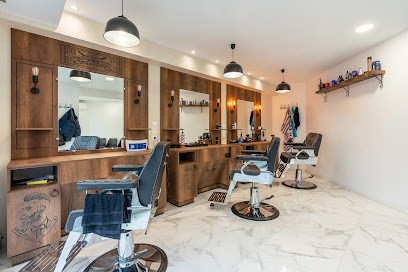 Barber city le bouscat #barbier#barber shop#Coiffeur Bordeaux#enfants#Coiffure homme, Barbier au Bouscat