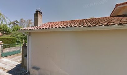 Addic'tif, Coiffeur à Domicile à Ludiès