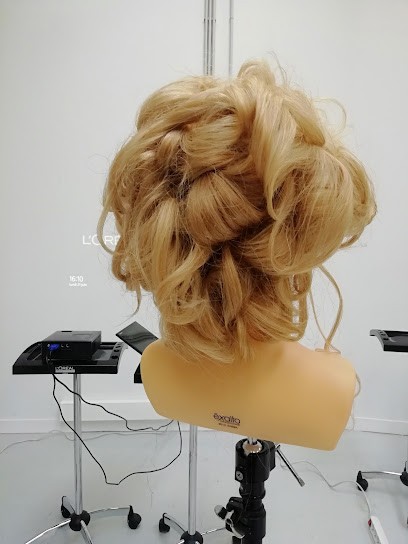 Chris'Coiffure, Salon de Coiffure à Rabastens