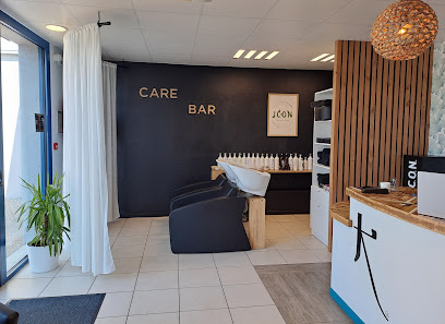 Passion & Sagesse Coiffeur à Secondigny