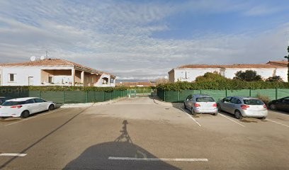 Marzo Veronique, Salon de Coiffure à Trets