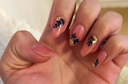 113Yc Youssef Coif, Salon de Coiffure à Rouen