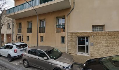 Imagine Hair, Salon de Coiffure à Carpentras