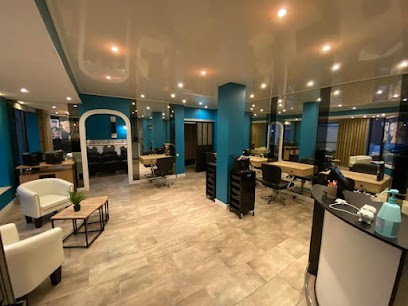 Marie Claire Atelier De Coiffure, Salon de Coiffure à Chauny