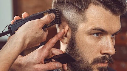 CARACT' HAIR, Salon de Coiffure à Louhans