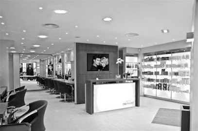 Franck Provost - Coiffeur Noyelles Godault, Salon de Coiffure à Noyelles-Godault