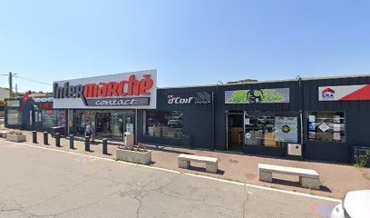 Ca D'Coif, Salon de Coiffure à Lançon-Provence