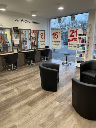 Diloy's Langon, Salon de Coiffure à Langon