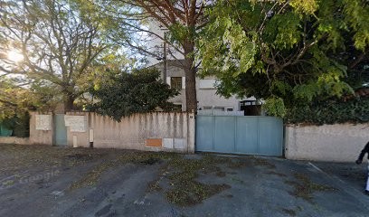 Isabelle Payet, Coiffeur à Domicile à Rodilhan