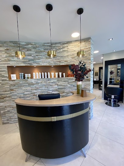 ART’YS coiffure, Salon de Coiffure à Sainte-Marie-de-Ré