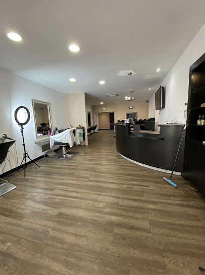 Loft Coiffure Coiffeur à Metz