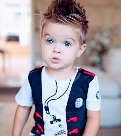 Coiffure Jennifer, Salon de Coiffure à Niederroedern