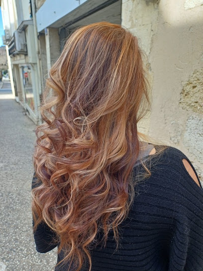 Salon Espace Cocooning, Coiffeur à Cadillac-sur-Garonne