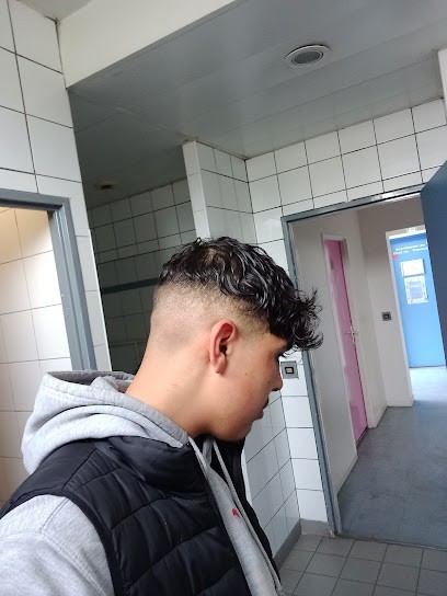 RNK, Salon de Coiffure à Brétigny-sur-Orge