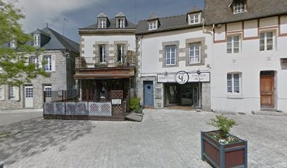 Coiffure CL Création Mixte, Salon de Coiffure à Pontivy