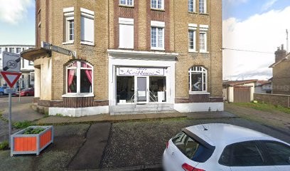 Les Koiffeuses, Salon de Coiffure à Sotteville-lès-Rouen