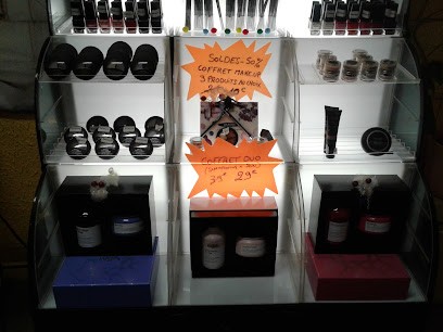 Freelance Coiffure, Salon de Coiffure à Rive-de-Gier