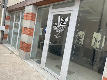 Adel'coiff Coiffeur à Mainsat