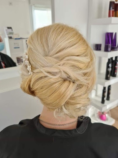 Hair Concept, Coiffeur à Domicile à Liévin