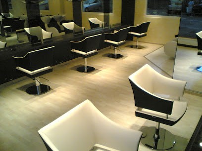 Koehler Coiffeur Haguenau, Salon de Coiffure à Haguenau