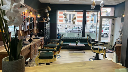 Sam Coiff Coiffeur à Chauny