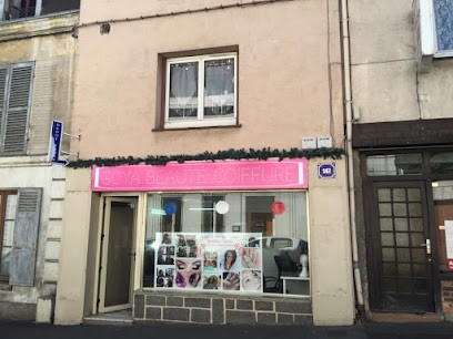 GOYA BEAUTÉ COIFFURE, Salon de Coiffure à Corbeil-Essonnes