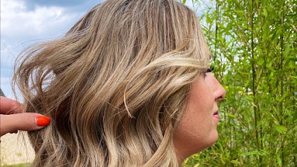 PRESTIGE Mélinda Salon De Coiffure, Salon de Coiffure à Uxegney