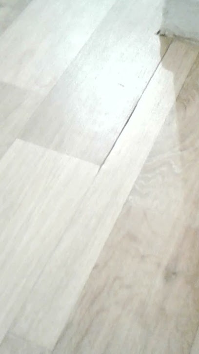 Delcroix Isabelle, Salon de Coiffure à Rieux